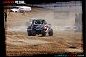 DSC08481loorrs1sunn
