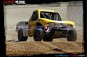 DSC08500loorrs1sunn