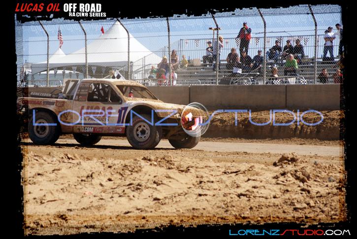 DSC00160loorrs1satm.jpg - SONY DSC