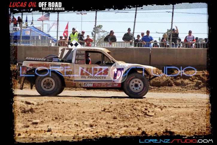 DSC00162loorrs1satm.jpg - SONY DSC