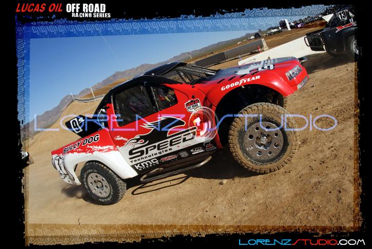 DSC04368loorrs1satn.jpg - SONY DSC
