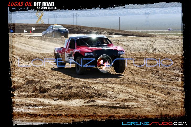 DSC05473loorrs1satn.jpg - SONY DSC