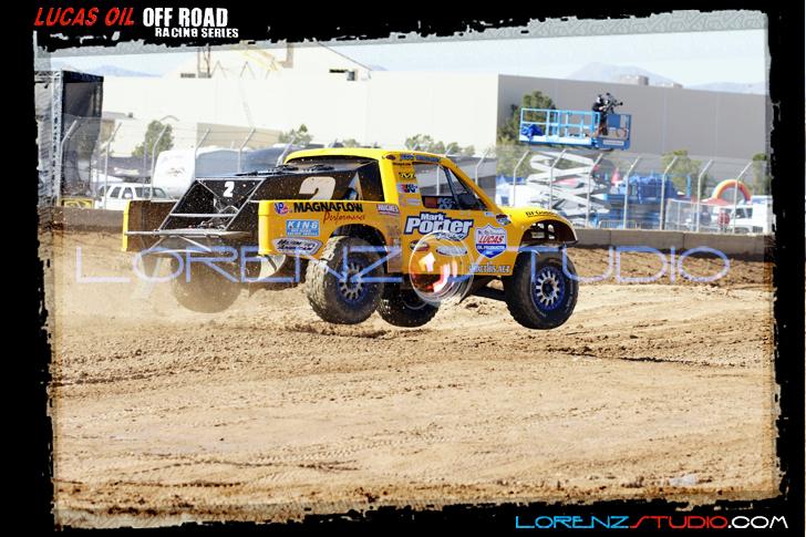 DSC05480loorrs1satn.jpg - SONY DSC