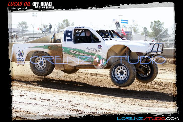 DSC05485loorrs1satn.jpg - SONY DSC
