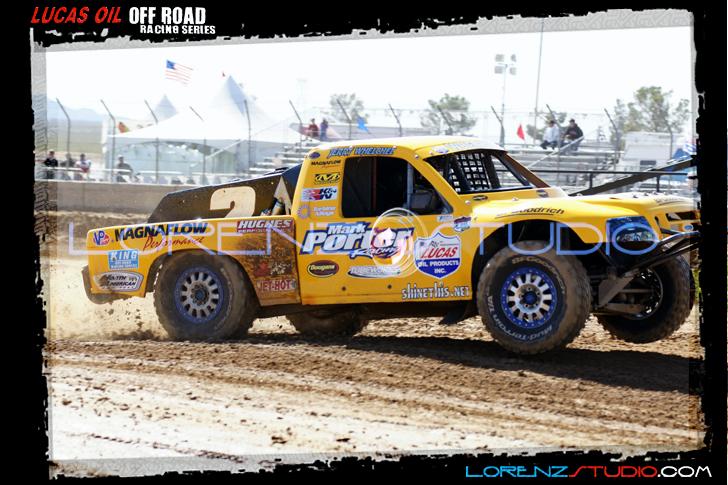 DSC05488loorrs1satn.jpg - SONY DSC
