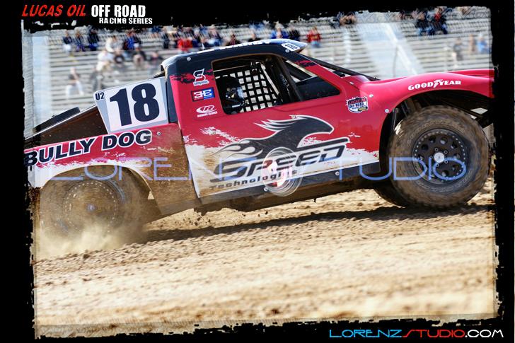 DSC05495loorrs1satn.jpg - SONY DSC