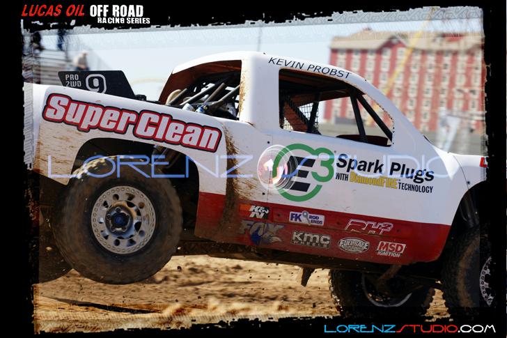 DSC05501loorrs1satn.jpg - SONY DSC