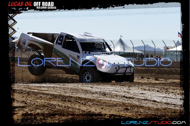 DSC05503loorrs1satn.jpg - SONY DSC