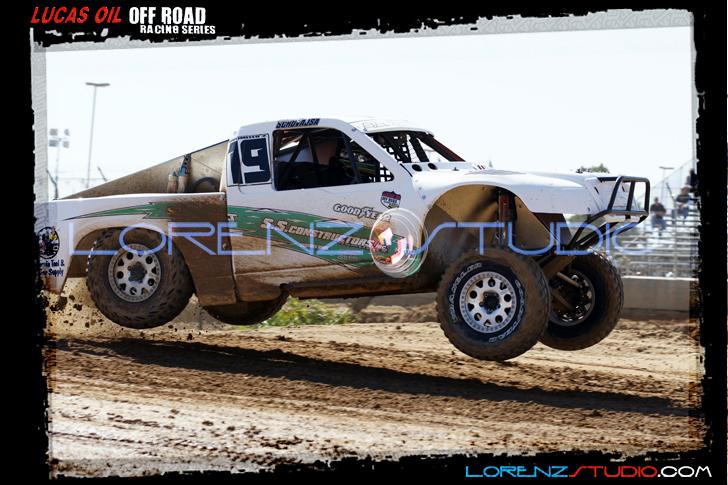 DSC05505loorrs1satn.jpg - SONY DSC