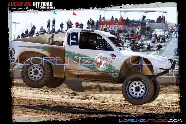 DSC05506loorrs1satn.jpg - SONY DSC