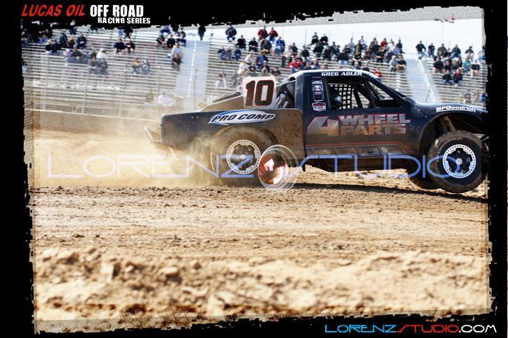 DSC05518loorrs1satn.jpg - SONY DSC