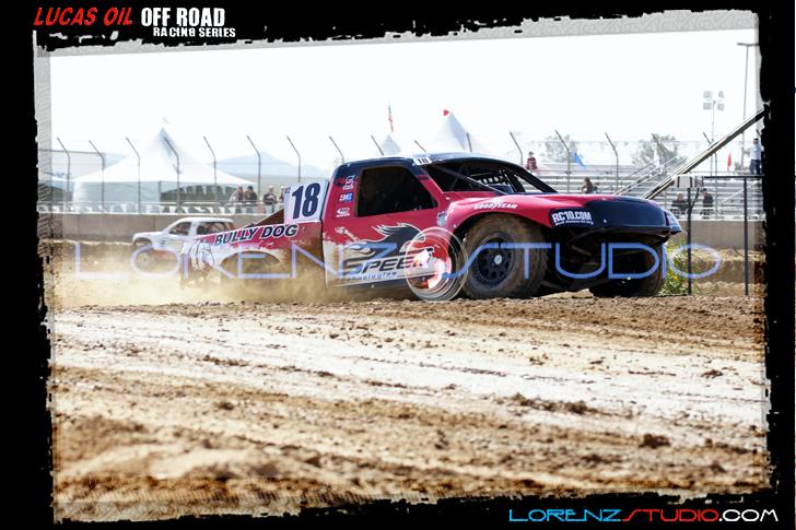 DSC05520loorrs1satn.jpg - SONY DSC