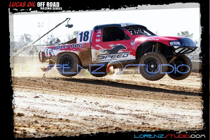 DSC05521loorrs1satn.jpg - SONY DSC
