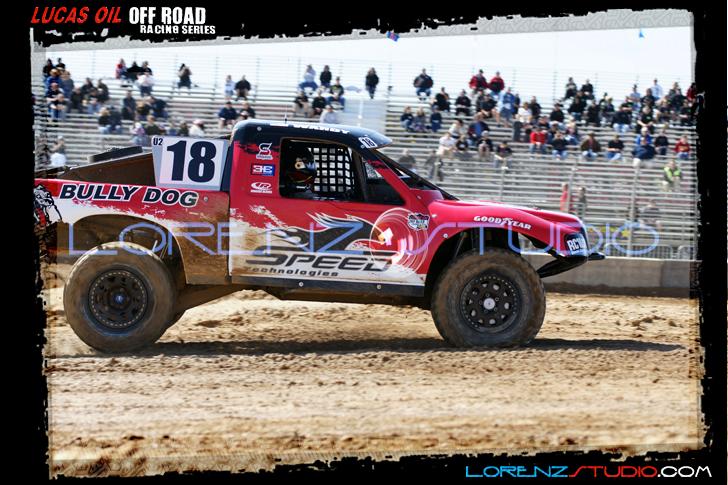 DSC05523loorrs1satn.jpg - SONY DSC
