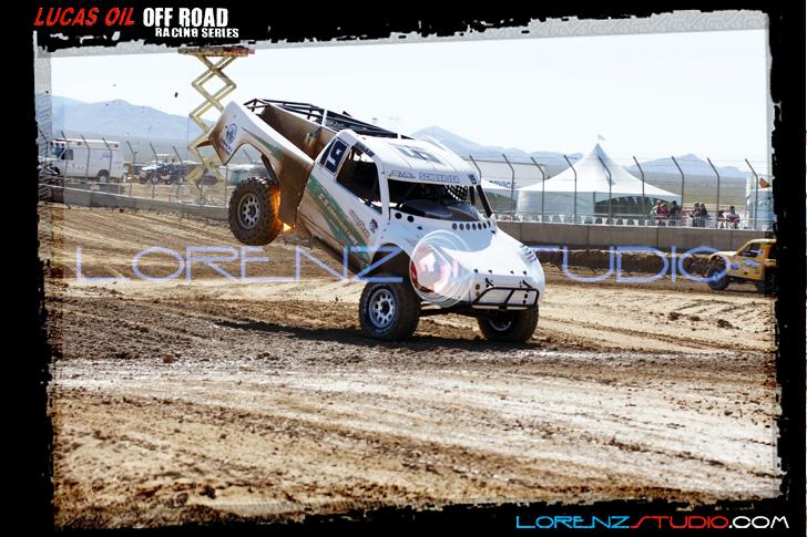 DSC05525loorrs1satn.jpg - SONY DSC