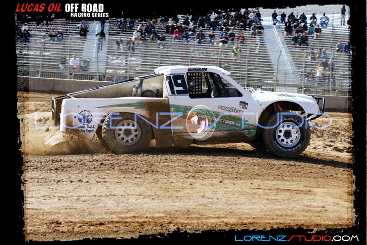 DSC05528loorrs1satn.jpg - SONY DSC