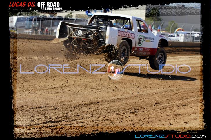 DSC05536loorrs1satn.jpg - SONY DSC