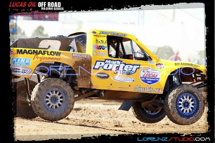DSC05552loorrs1satn.jpg - SONY DSC