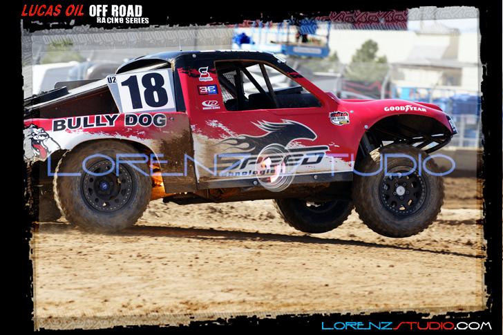 DSC05560loorrs1satn.jpg - SONY DSC