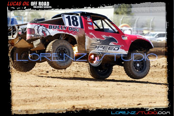 DSC05561loorrs1satn.jpg - SONY DSC