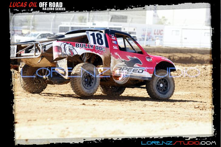 DSC05562loorrs1satn.jpg - SONY DSC