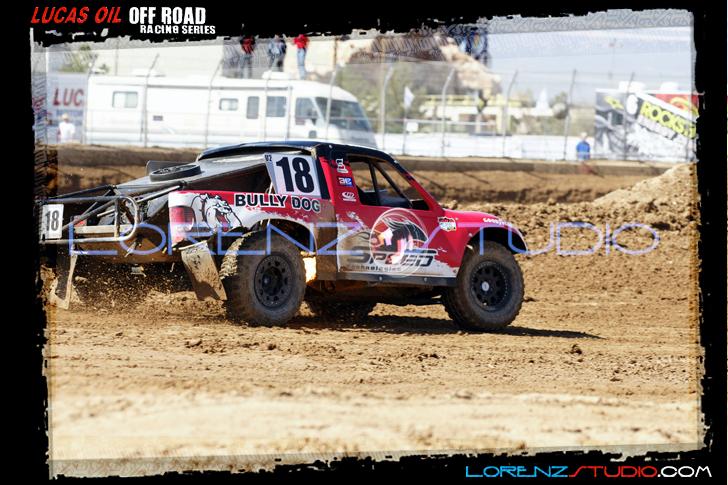 DSC05563loorrs1satn.jpg - SONY DSC
