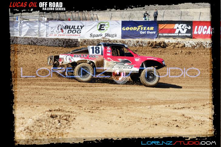 DSC05565loorrs1satn.jpg - SONY DSC