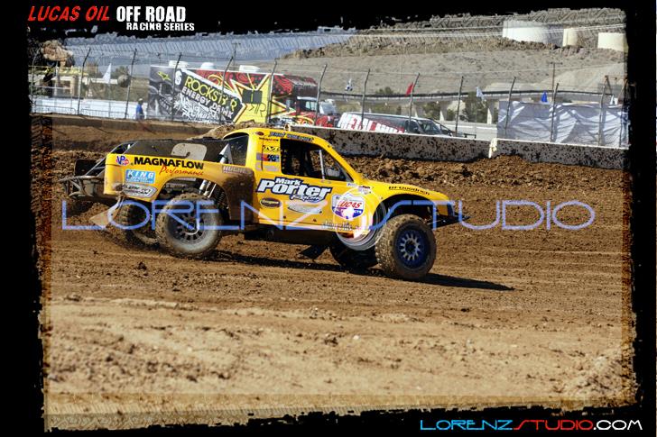 DSC05573loorrs1satn.jpg - SONY DSC