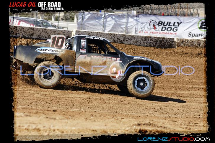 DSC05581loorrs1satn.jpg - SONY DSC