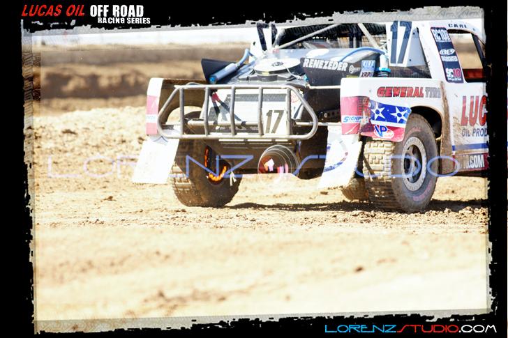 DSC05601loorrs1satn.jpg - SONY DSC