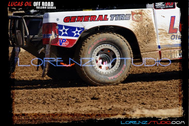 DSC05606loorrs1satn.jpg - SONY DSC