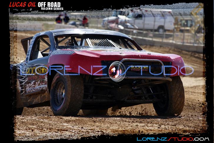 DSC05613loorrs1satn.jpg - SONY DSC