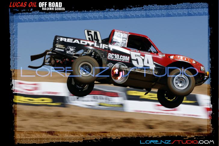 DSC05842loorrs1satn.jpg - SONY DSC