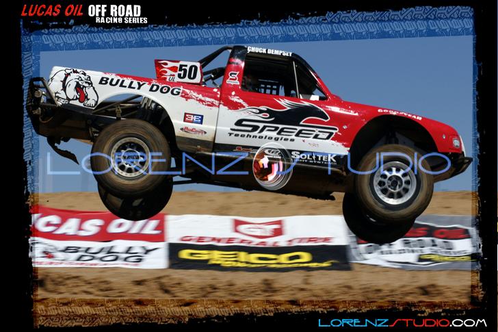 DSC05849loorrs1satn.jpg - SONY DSC