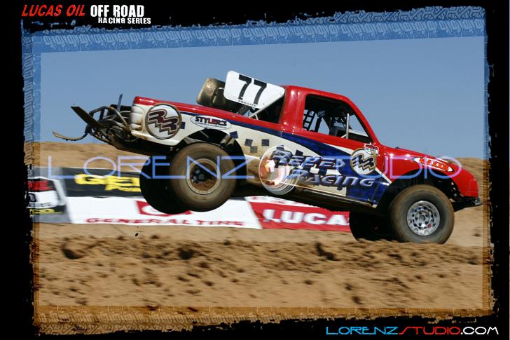 DSC05854loorrs1satn.jpg - SONY DSC