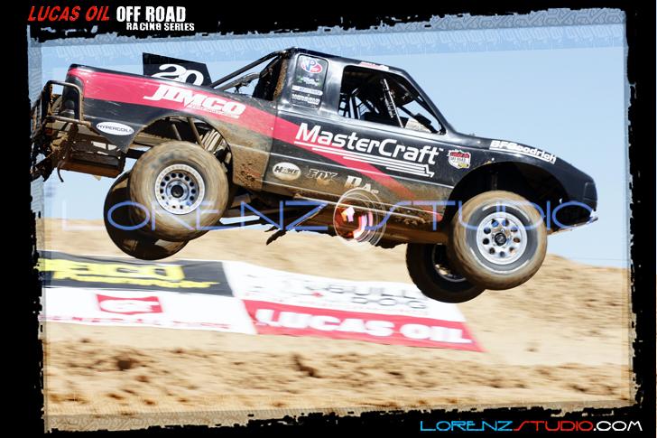 DSC05855loorrs1satn.jpg - SONY DSC