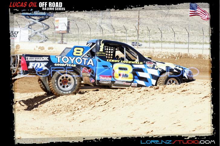 DSC05871loorrs1satn.jpg - SONY DSC