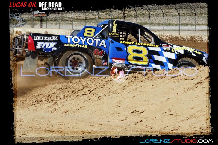 DSC05873loorrs1satn.jpg - SONY DSC