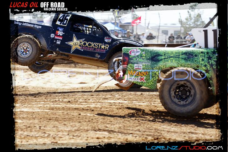 DSC05886loorrs1satn.jpg - SONY DSC