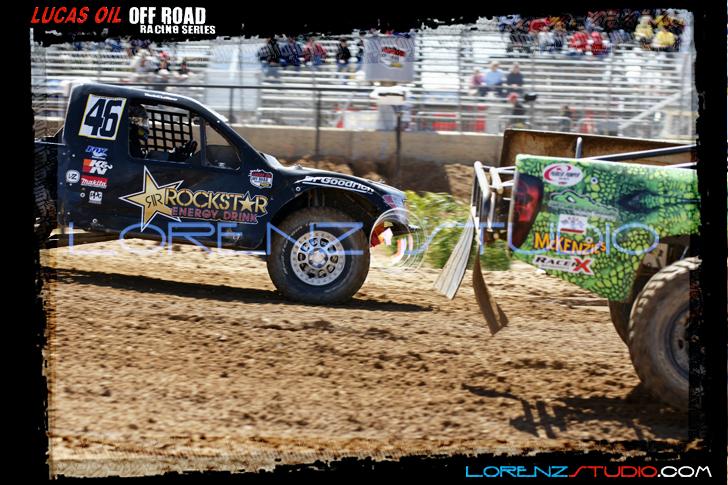 DSC05887loorrs1satn.jpg - SONY DSC