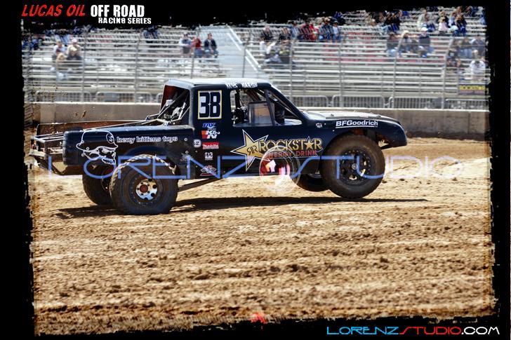 DSC05896loorrs1satn.jpg - SONY DSC
