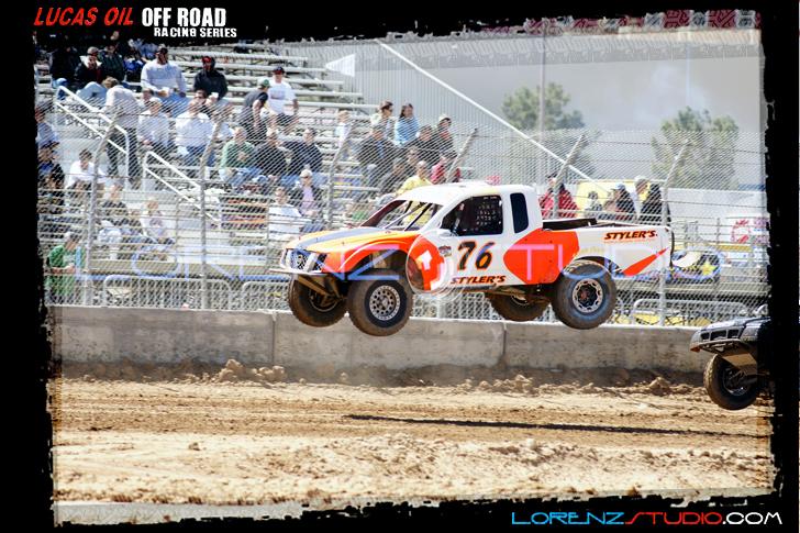 DSC05897loorrs1satn.jpg - SONY DSC