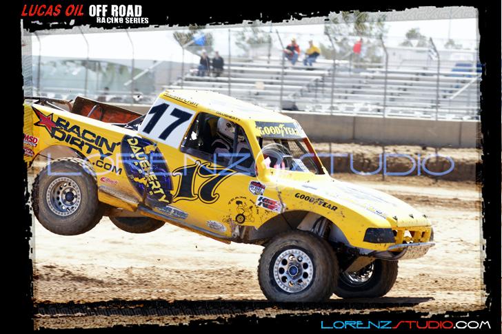 DSC05900loorrs1satn.jpg - SONY DSC