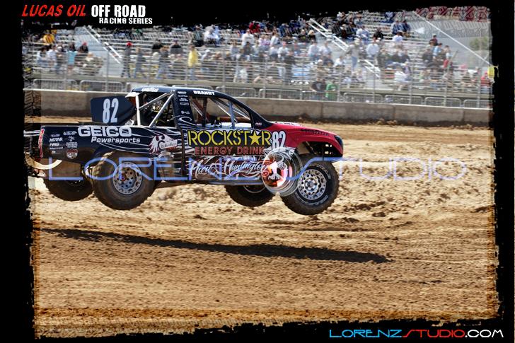 DSC05910loorrs1satn.jpg - SONY DSC