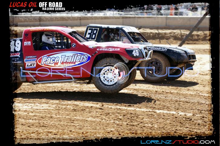 DSC05914loorrs1satn.jpg - SONY DSC
