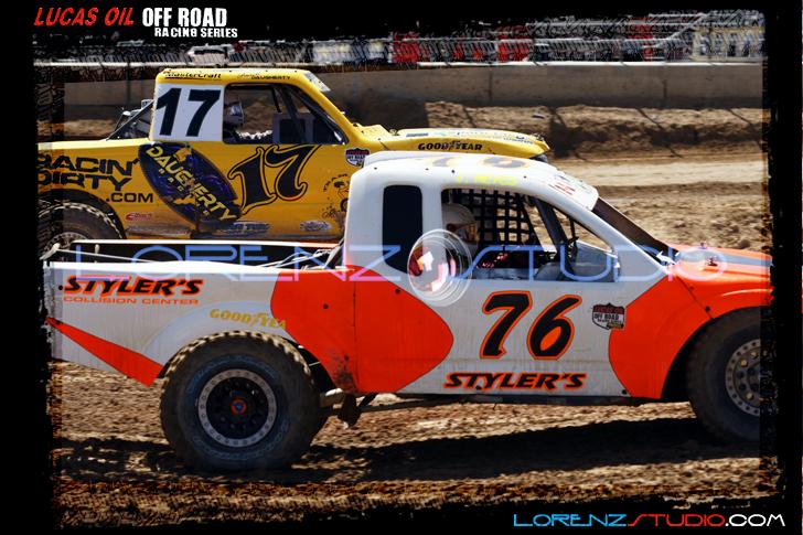 DSC05920loorrs1satn.jpg - SONY DSC