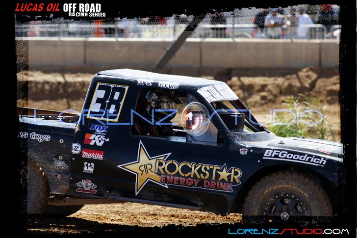 DSC05924loorrs1satn.jpg - SONY DSC