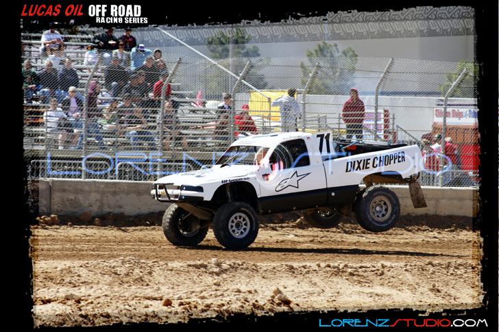 DSC05926loorrs1satn.jpg - SONY DSC