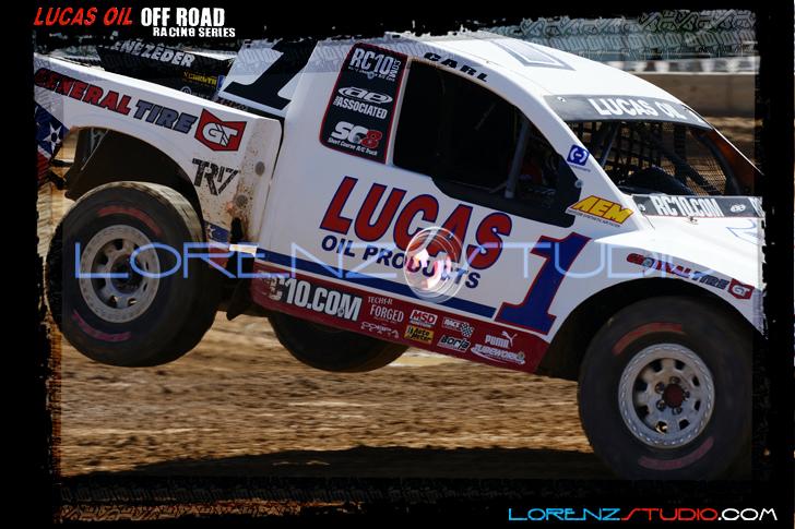 DSC05932loorrs1satn.jpg - SONY DSC