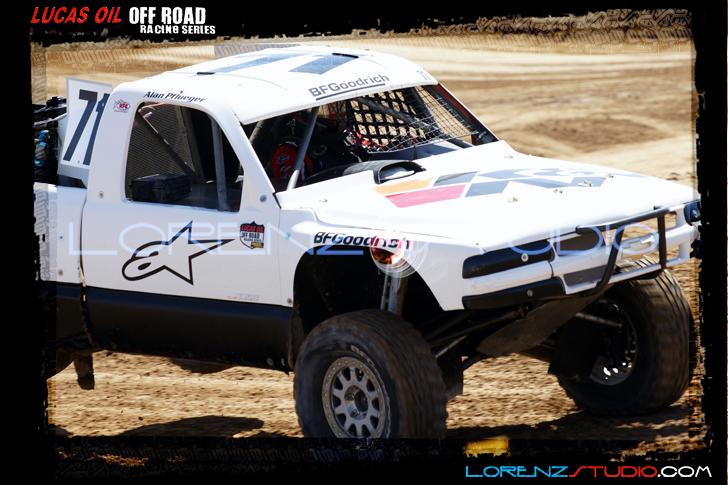 DSC05939loorrs1satn.jpg - SONY DSC
